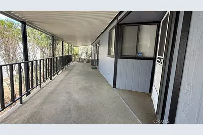 15300 Palm, Desert Hot Springs, CA 92240 - Photo 5
