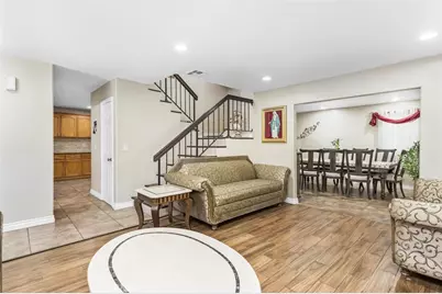 1001 Oak Glen, Colton, CA 92324 - Photo 9