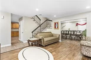1001 Oak Glen, Colton, CA 92324 - Photo 9