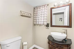 1001 Oak Glen, Colton, CA 92324 - Photo 17