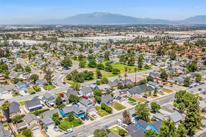 1001 Oak Glen, Colton, CA 92324 - Photo 45