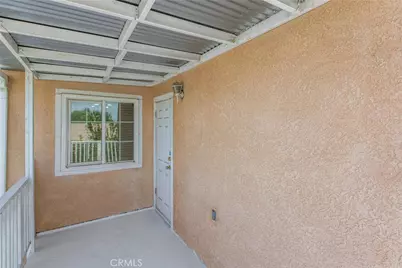 1001 Oak Glen, Colton, CA 92324 - Photo 29