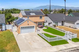 1001 Oak Glen, Colton, CA 92324 - Photo 35
