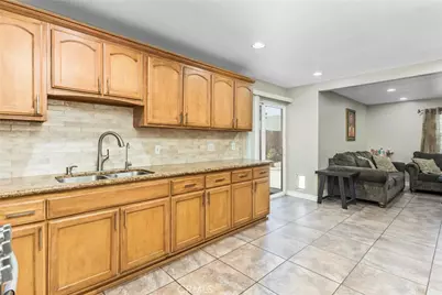1001 Oak Glen, Colton, CA 92324 - Photo 15