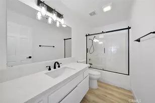 27551 Eastwind, Corona, CA 92883 - Photo 21