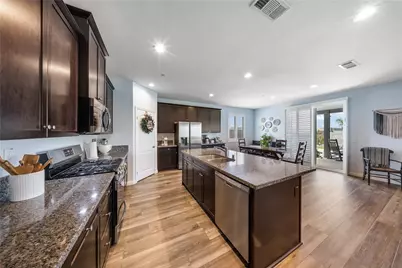 14223 Sonoma Court, Beaumont, CA 92223 - Photo 19