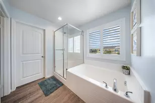 14223 Sonoma Ct, Beaumont, CA 92223 - Photo 31