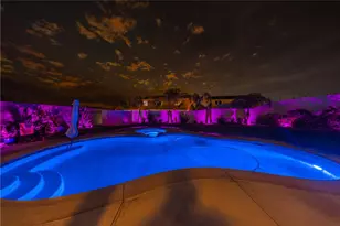 14223 Sonoma Ct, Beaumont, CA 92223 - Photo 9