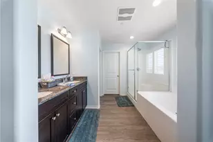 14223 Sonoma Ct, Beaumont, CA 92223 - Photo 29