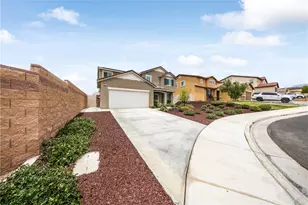 14223 Sonoma Ct, Beaumont, CA 92223 - Photo 3