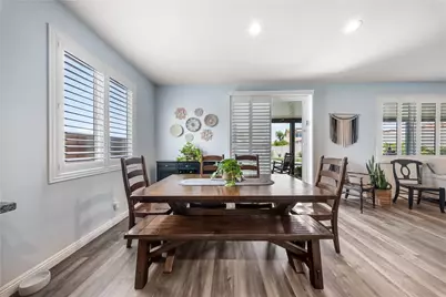 14223 Sonoma Court, Beaumont, CA 92223 - Photo 17