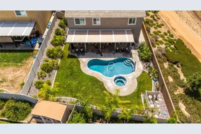 14223 Sonoma Court, Beaumont, CA 92223 - Photo 13