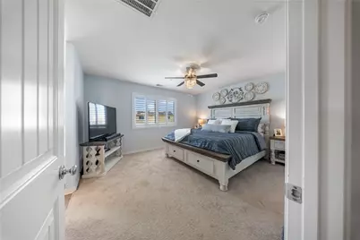 14223 Sonoma Court, Beaumont, CA 92223 - Photo 27