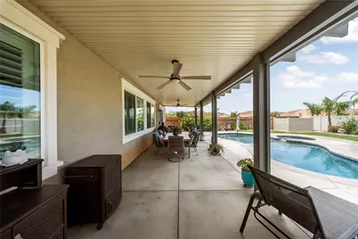 14223 Sonoma Court, Beaumont, CA 92223 - Photo 11