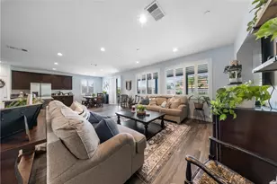14223 Sonoma Ct, Beaumont, CA 92223 - Photo 15