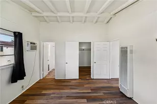546 N 5th St, Banning, CA 92220 - Photo 5