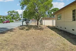 546 N 5th St, Banning, CA 92220 - Photo 23