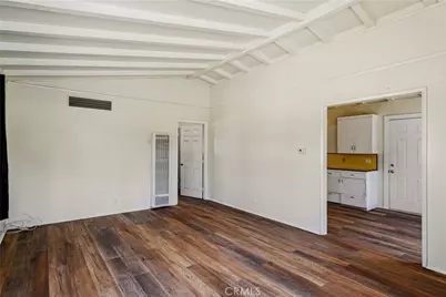 546 N 5th Street, Banning, CA 92220 - Photo 7