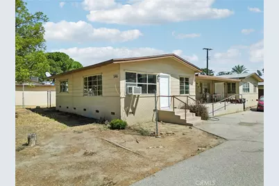546 N 5th Street, Banning, CA 92220 - Photo 1