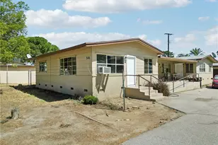 546 N 5th St, Banning, CA 92220 - Photo 1