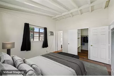 546 N 5th Street, Banning, CA 92220 - Photo 11