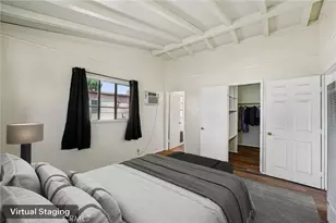 546 N 5th St, Banning, CA 92220 - Photo 11