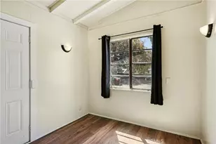 546 N 5th St, Banning, CA 92220 - Photo 19