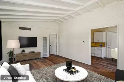546 N 5th Street, Banning, CA 92220 - Photo 3