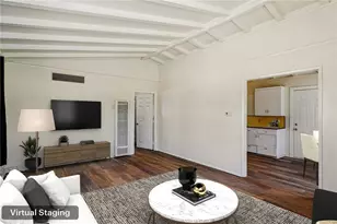546 N 5th St, Banning, CA 92220 - Photo 3