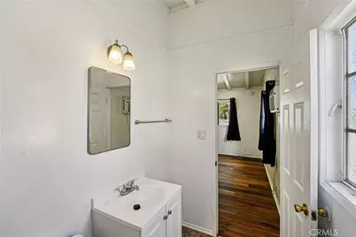 546 N 5th Street, Banning, CA 92220 - Photo 15