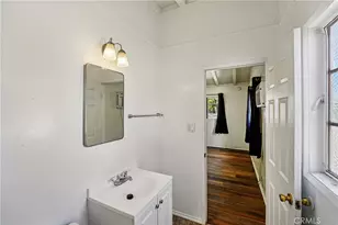546 N 5th St, Banning, CA 92220 - Photo 15