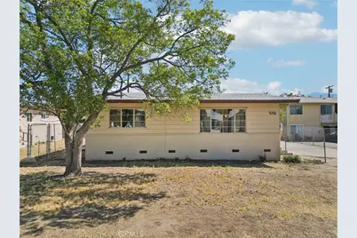 546 N 5th Street, Banning, CA 92220 - Photo 21