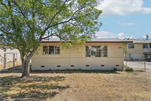 546 N 5th St, Banning, CA 92220 - Photo 21