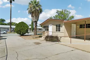546 N 5th St, Banning, CA 92220 - Photo 25