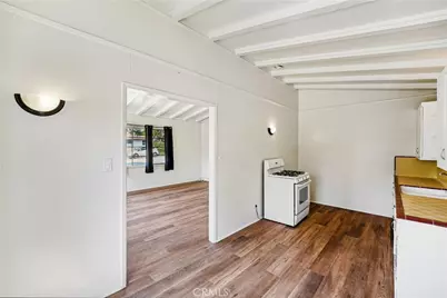 546 N 5th Street, Banning, CA 92220 - Photo 13