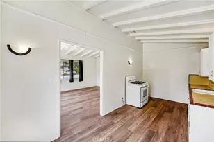 546 N 5th St, Banning, CA 92220 - Photo 13