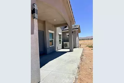 13928 Patomac Road, Apple Valley, CA 92307 - Photo 9