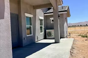 13928 Patomac Rd, Apple Valley, CA 92307 - Photo 9