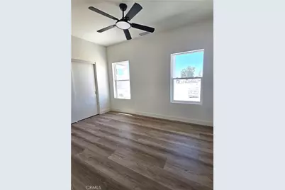13928 Patomac Road, Apple Valley, CA 92307 - Photo 31