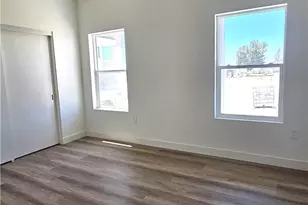 13928 Patomac Rd, Apple Valley, CA 92307 - Photo 31