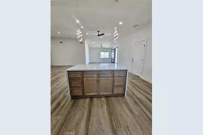 13928 Patomac Road, Apple Valley, CA 92307 - Photo 11