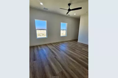 13928 Patomac Road, Apple Valley, CA 92307 - Photo 25