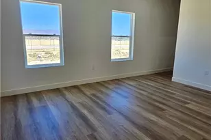 13928 Patomac Rd, Apple Valley, CA 92307 - Photo 25
