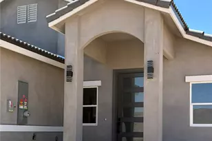 13928 Patomac Rd, Apple Valley, CA 92307 - Photo 1