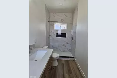 13928 Patomac Road, Apple Valley, CA 92307 - Photo 29