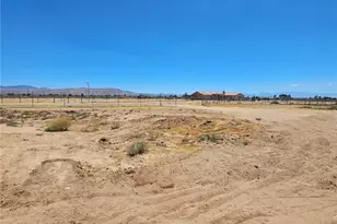 13928 Patomac Rd, Apple Valley, CA 92307 - Photo 39