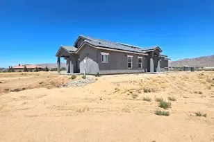 13928 Patomac Rd, Apple Valley, CA 92307 - Photo 5