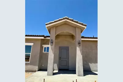 13928 Patomac Road, Apple Valley, CA 92307 - Photo 7