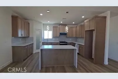 13928 Patomac Road, Apple Valley, CA 92307 - Photo 15