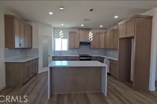 13928 Patomac Rd, Apple Valley, CA 92307 - Photo 15